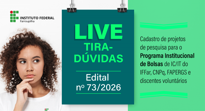 liveBolsasICIT notícia09042026