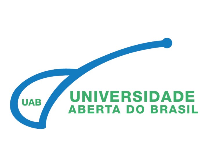 logo UAB