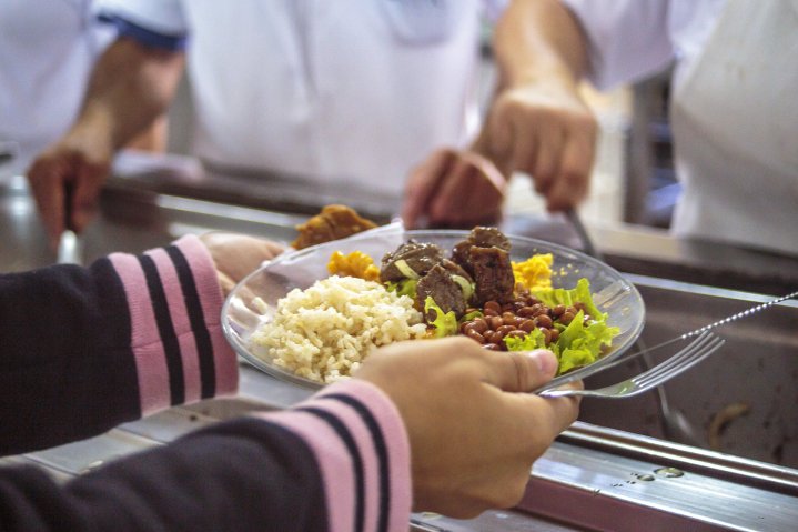 marchadosreitores notícia16092025