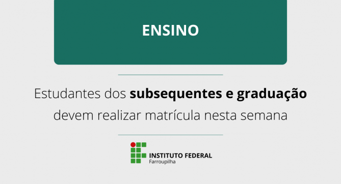 matriculas_2023_grad e subse.png