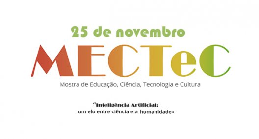 mectec noticia