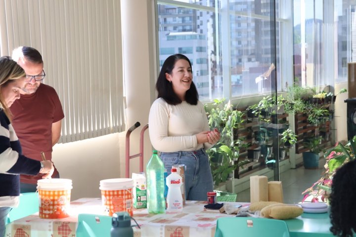 mesdoservidor destaquenotícia08102025