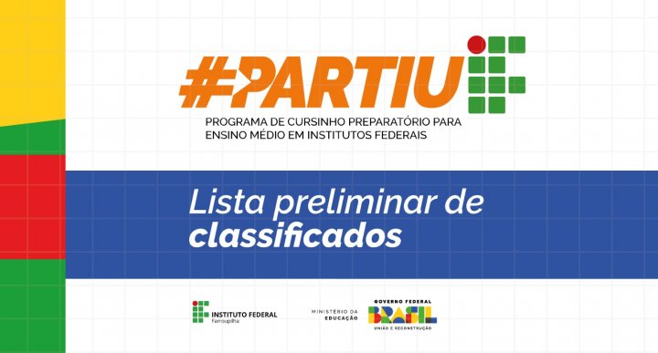 notíciapartiuif notícia29052025