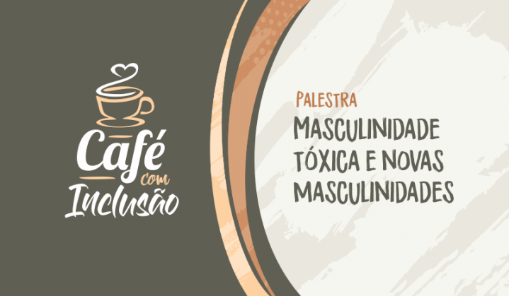 noticia e face masculinidade toxica