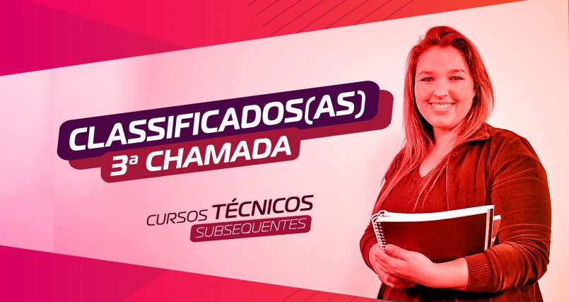 noticia subsequentes classificados 3 chamada