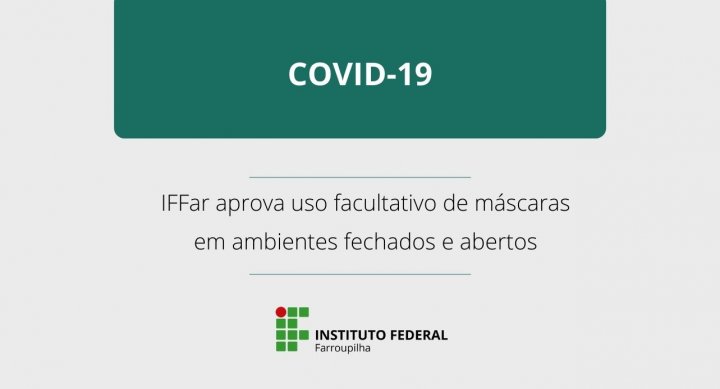 noticianovoplanocontingência29042022