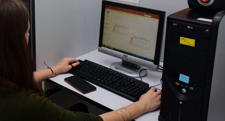 notíciaUAB bancoIFFar notícia15012025