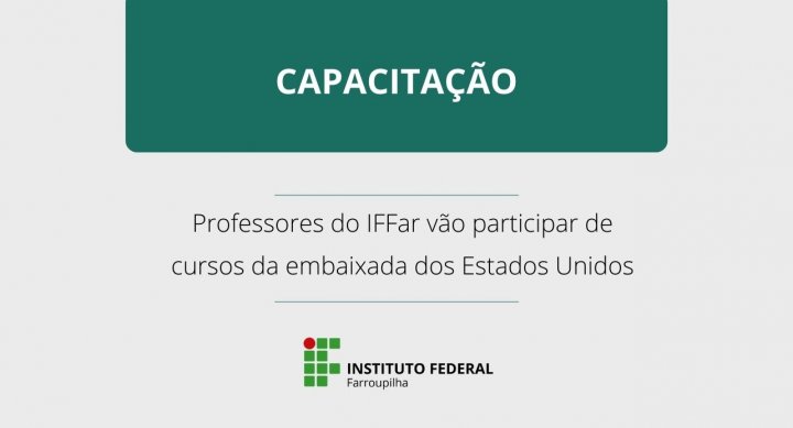 notíciacursoembaixadaeua14042022