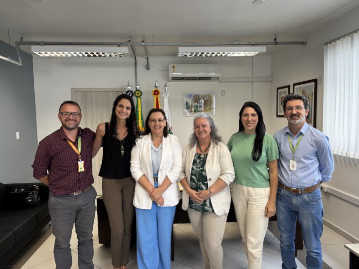 novosprs notícia03022025