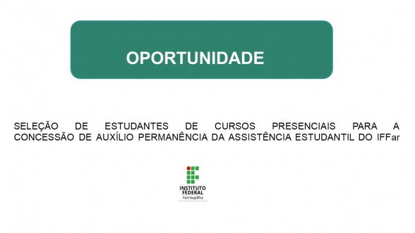 oportunidade.jpg