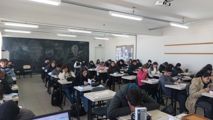 partiuifsantarosa notícia04072025