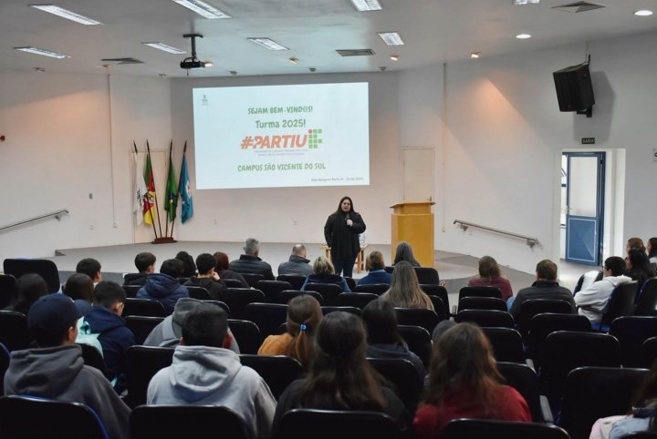 partiuifsãovicentedosul notícia04072025