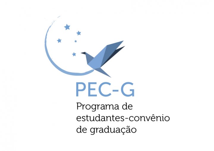 pecgmarcas2