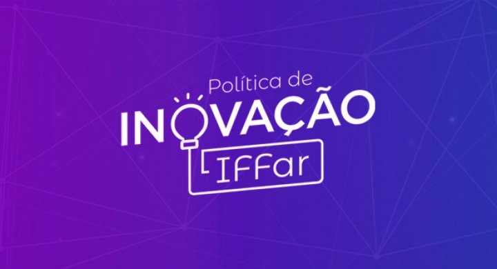 politica inovação