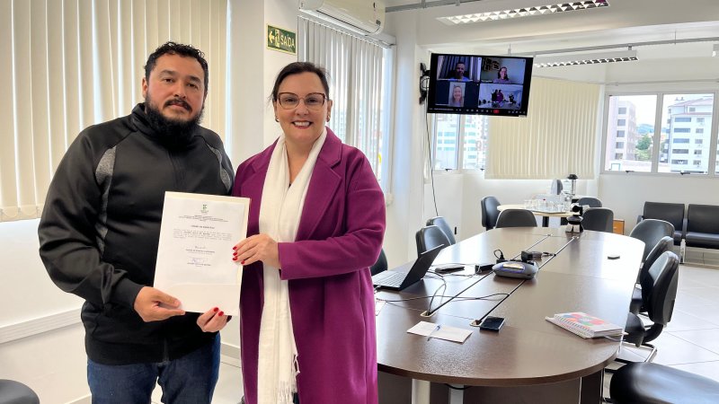 posse 25053025 profjuliano