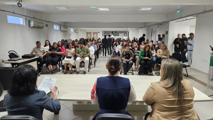 posseservidores notícia17102025