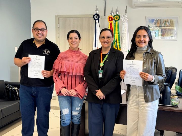 possetaeiffar notícia29072025b