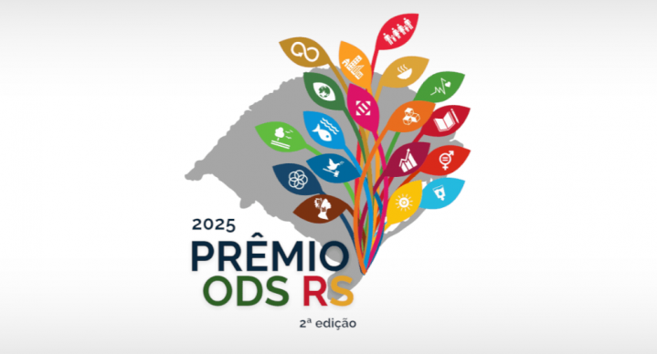 premioodsrs notícia26082025
