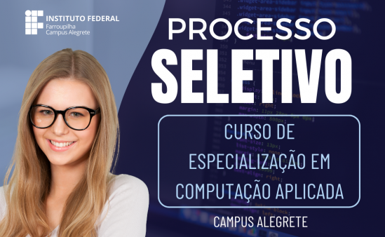 processo seletivo (1).png