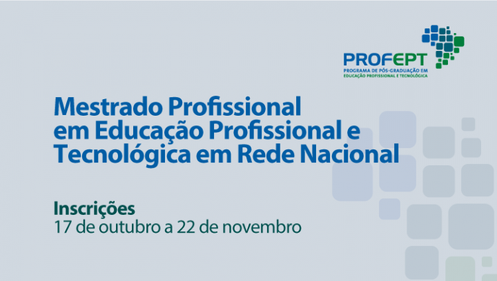 profept notícia17112022