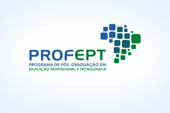 profeptlogo05042022