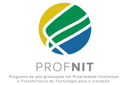 profnit