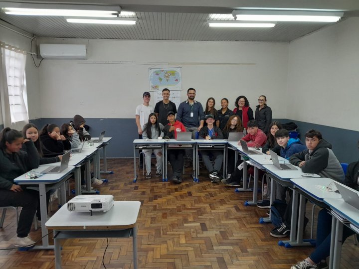 projetoextensãoprogramaçãoescola agenda203029112024