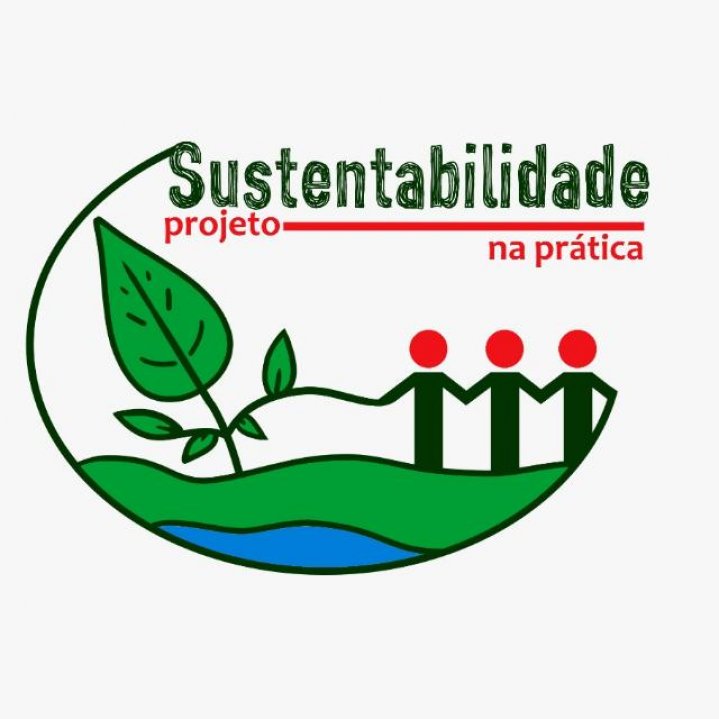 projetosustentabilidade AgendaIFFar202506122024b