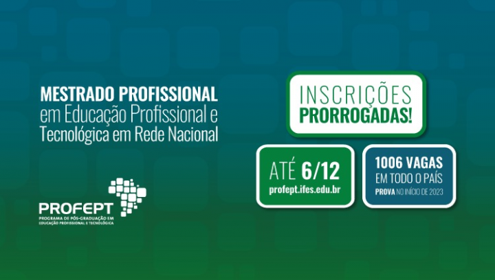 prorrogaçãoprofept notícia25112022