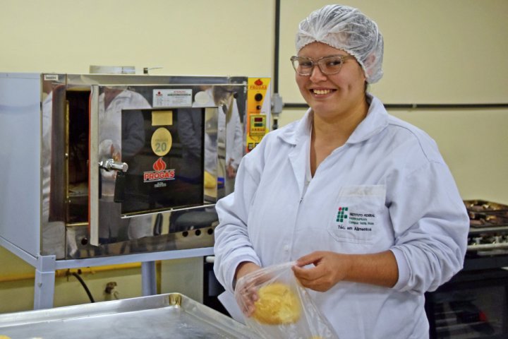 ps2026EjaEPT alimentos notícia20012026