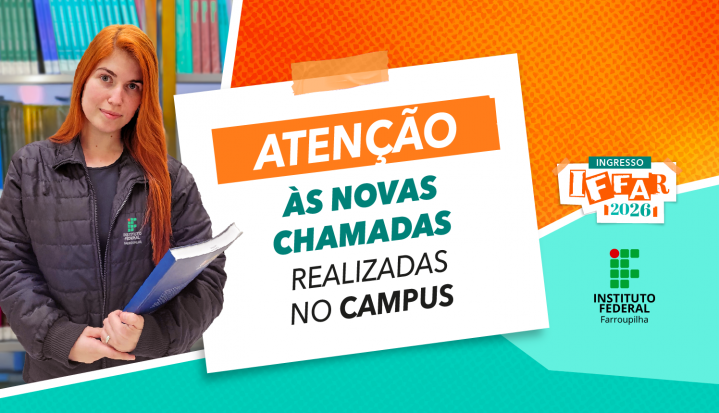 ps2026SubsequentesChamadasExtras notícia16012026