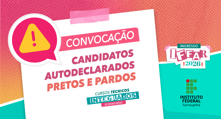 ps2026integradosheteroidentificação notícia16092025