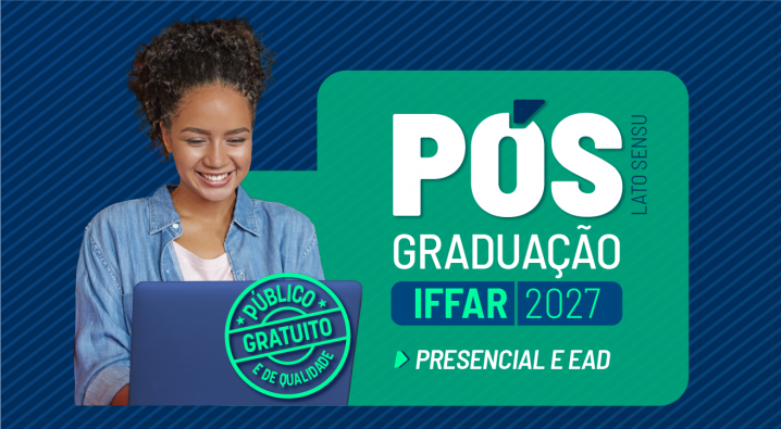 ps2027PG notícia01102026
