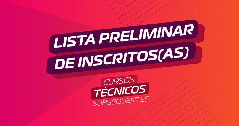 pssubsequente2021 listapreliminar noticia