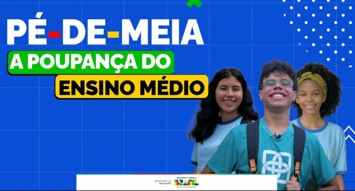 pédemeia notícia23022024b