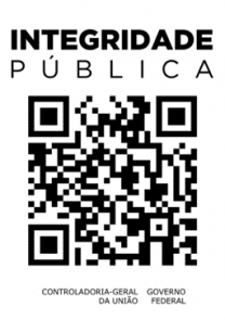 qrcode_CGU.png