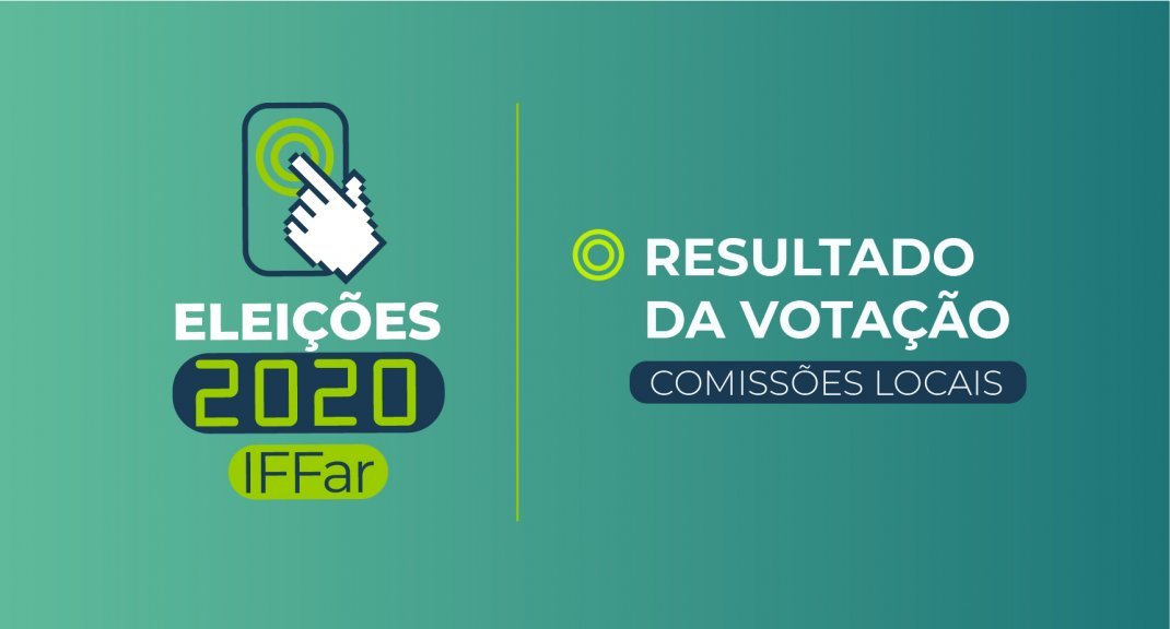 resultado_votação_1.jpg