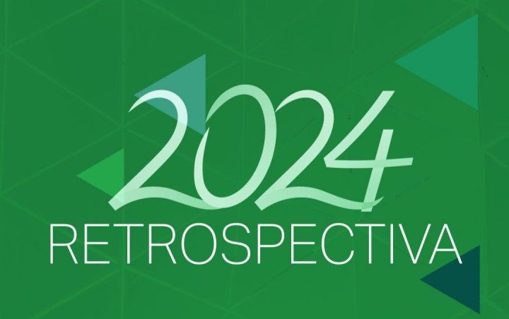 retrospectiva2024 notícia02012025