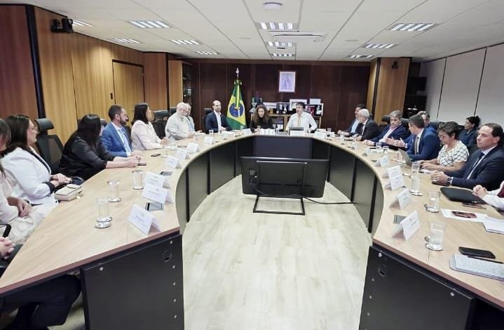 reuniãoConifMECMGI notícia19122025