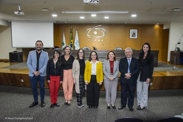 reuniãoforpog notícia27052025b