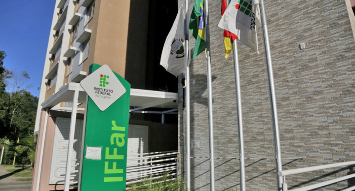 reuniõesCodirConsup destaqueNotícia19032026