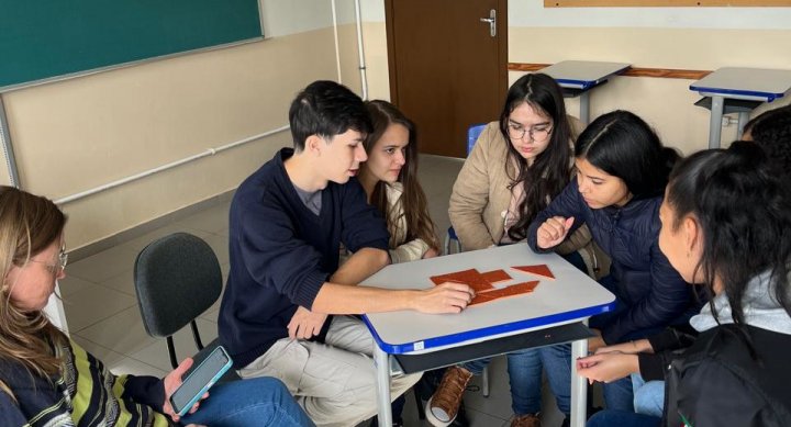 saudementaleedu notícia12122025a