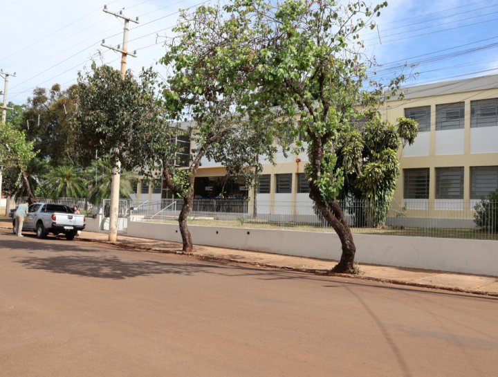 sedeprovisóriaSLG notícia12122025b