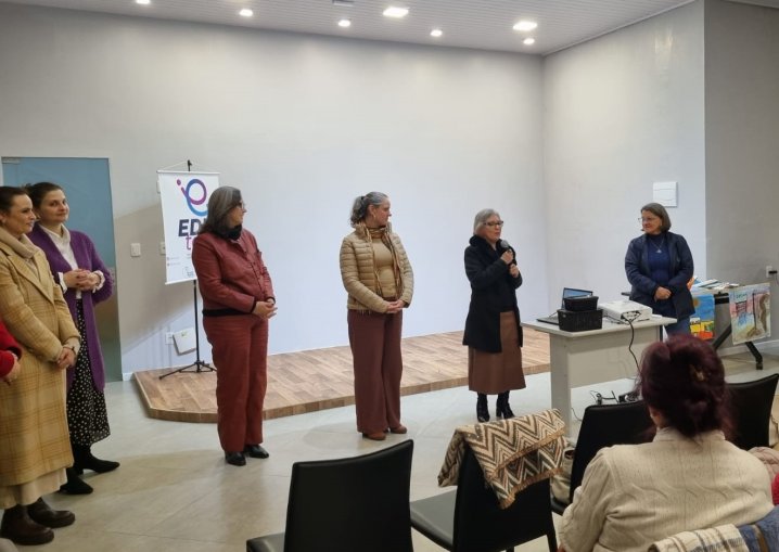 seminárioejaept notícia30072025