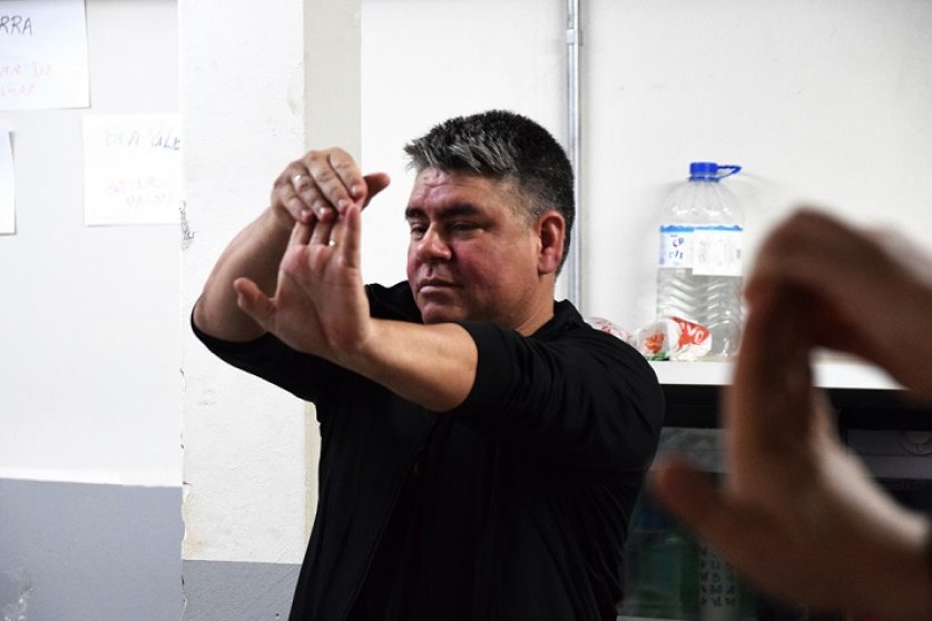 sipatpalestra2024sb13