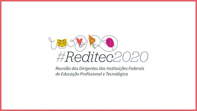 tela-espera-live-reditec-2020-01-02.png