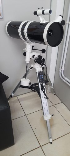 telescopio.jpg