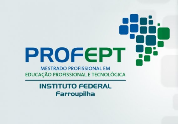 topo Site profept 2019 inscricoes