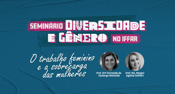 trabalho feminino noticia 1