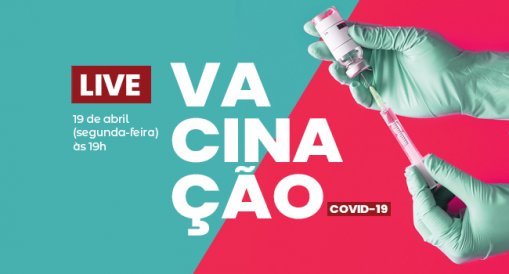 vacinação notícia 1